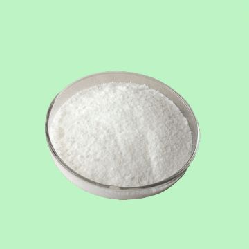 Halobetasol Propionate  Cas No.: 66852-54-8 